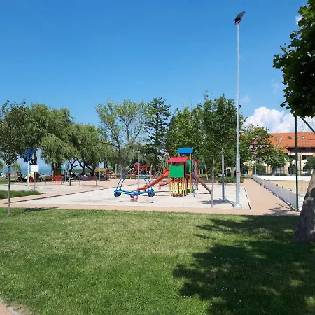 Vali Apartman *